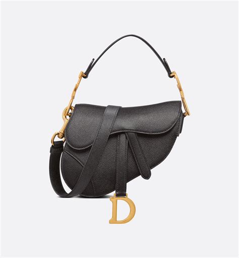 dior mini saddle bag red|Dior mini saddle bag vintage.